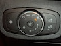 Ford Fiesta 1.0 EcoBoost Hybrid ST-Line 1e Eigenaar | Dealer Onderhouden | Stoel/Stuur/Voorruitwarming | Cruise Control | Parkeersensoren | Apple/Android Carplay | 12 maanden garantie! |