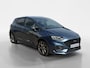 Ford Fiesta 1.0 EcoBoost Hybrid ST-Line 1e Eigenaar | Dealer Onderhouden | Stoel/Stuur/Voorruitwarming | Cruise Control | Parkeersensoren | Apple/Android Carplay | 12 maanden garantie! |