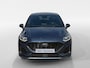Ford Fiesta 1.0 EcoBoost Hybrid ST-Line 1e Eigenaar | Dealer Onderhouden | Stoel/Stuur/Voorruitwarming | Cruise Control | Parkeersensoren | Apple/Android Carplay | 12 maanden garantie! |