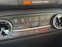 Ford Fiesta 1.0 EcoBoost Hybrid ST-Line 1e Eigenaar | Dealer Onderhouden | Stoel/Stuur/Voorruitwarming | Cruise Control | Parkeersensoren | Apple/Android Carplay | 12 maanden garantie! |