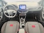 Ford Fiesta 1.0 EcoBoost Hybrid ST-Line 1e Eigenaar | Dealer Onderhouden | Stoel/Stuur/Voorruitwarming | Cruise Control | Parkeersensoren | Apple/Android Carplay | 12 maanden garantie! |