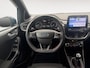 Ford Fiesta 1.0 EcoBoost Hybrid ST-Line 1e Eigenaar | Dealer Onderhouden | Stoel/Stuur/Voorruitwarming | Cruise Control | Parkeersensoren | Apple/Android Carplay | 12 maanden garantie! |