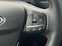 Ford Fiesta 1.0 EcoBoost Hybrid ST-Line 1e Eigenaar | Dealer Onderhouden | Stoel/Stuur/Voorruitwarming | Cruise Control | Parkeersensoren | Apple/Android Carplay | 12 maanden garantie! |