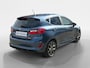 Ford Fiesta 1.0 EcoBoost Hybrid ST-Line 1e Eigenaar | Dealer Onderhouden | Stoel/Stuur/Voorruitwarming | Cruise Control | Parkeersensoren | Apple/Android Carplay | 12 maanden garantie! |