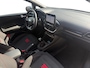 Ford Fiesta 1.0 EcoBoost Hybrid ST-Line 1e Eigenaar | Dealer Onderhouden | Stoel/Stuur/Voorruitwarming | Cruise Control | Parkeersensoren | Apple/Android Carplay | 12 maanden garantie! |