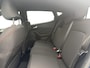 Ford Fiesta 1.0 EcoBoost Hybrid ST-Line 1e Eigenaar | Dealer Onderhouden | Stoel/Stuur/Voorruitwarming | Cruise Control | Parkeersensoren | Apple/Android Carplay | 12 maanden garantie! |