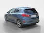 Ford Fiesta 1.0 EcoBoost Hybrid ST-Line 1e Eigenaar | Dealer Onderhouden | Stoel/Stuur/Voorruitwarming | Cruise Control | Parkeersensoren | Apple/Android Carplay | 12 maanden garantie! |