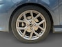 Ford Fiesta 1.0 EcoBoost Hybrid ST-Line 1e Eigenaar | Dealer Onderhouden | Stoel/Stuur/Voorruitwarming | Cruise Control | Parkeersensoren | Apple/Android Carplay | 12 maanden garantie! |