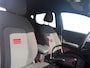 Ford Fiesta 1.0 EcoBoost Hybrid ST-Line 1e Eigenaar | Dealer Onderhouden | Stoel/Stuur/Voorruitwarming | Cruise Control | Parkeersensoren | Apple/Android Carplay | 12 maanden garantie! |