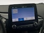 Ford Fiesta 1.0 EcoBoost Hybrid ST-Line 1e Eigenaar | Dealer Onderhouden | Stoel/Stuur/Voorruitwarming | Cruise Control | Parkeersensoren | Apple/Android Carplay | 12 maanden garantie! |