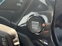 Ford Fiesta 1.0 EcoBoost Hybrid ST-Line 1e Eigenaar | Dealer Onderhouden | Stoel/Stuur/Voorruitwarming | Cruise Control | Parkeersensoren | Apple/Android Carplay | 12 maanden garantie! |