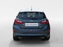 Ford Fiesta 1.0 EcoBoost Hybrid ST-Line 1e Eigenaar | Dealer Onderhouden | Stoel/Stuur/Voorruitwarming | Cruise Control | Parkeersensoren | Apple/Android Carplay | 12 maanden garantie! |