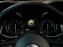 Alfa Romeo Stelvio 2.0T 280pk AWD Veloce | Pano-dak | CarPlay | Adapt. cruise | Lederen dash.