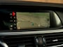 Alfa Romeo Stelvio 2.0T 280pk AWD Veloce | Pano-dak | CarPlay | Adapt. cruise | Lederen dash.