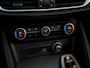Alfa Romeo Stelvio 2.0T 280pk AWD Veloce | Pano-dak | CarPlay | Adapt. cruise | Lederen dash.