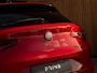 Alfa Romeo Stelvio 2.0T 280pk AWD Veloce | Pano-dak | CarPlay | Adapt. cruise | Lederen dash.