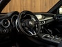 Alfa Romeo Stelvio 2.0T 280pk AWD Veloce | Pano-dak | CarPlay | Adapt. cruise | Lederen dash.