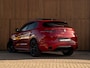 Alfa Romeo Stelvio 2.0T 280pk AWD Veloce | Pano-dak | CarPlay | Adapt. cruise | Lederen dash.