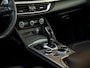Alfa Romeo Stelvio 2.0T 280pk AWD Veloce | Pano-dak | CarPlay | Adapt. cruise | Lederen dash.