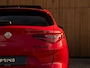 Alfa Romeo Stelvio 2.0T 280pk AWD Veloce | Pano-dak | CarPlay | Adapt. cruise | Lederen dash.
