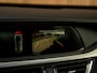 Alfa Romeo Stelvio 2.0T 280pk AWD Veloce | Pano-dak | CarPlay | Adapt. cruise | Lederen dash.