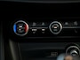 Alfa Romeo Stelvio 2.0T 280pk AWD Veloce | Pano-dak | CarPlay | Adapt. cruise | Lederen dash.