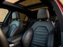 Alfa Romeo Stelvio 2.0T 280pk AWD Veloce | Pano-dak | CarPlay | Adapt. cruise | Lederen dash.