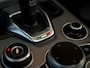 Alfa Romeo Stelvio 2.0T 280pk AWD Veloce | Pano-dak | CarPlay | Adapt. cruise | Lederen dash.