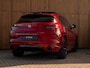 Alfa Romeo Stelvio 2.0T 280pk AWD Veloce | Pano-dak | CarPlay | Adapt. cruise | Lederen dash.