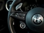 Alfa Romeo Stelvio 2.0T 280pk AWD Veloce | Pano-dak | CarPlay | Adapt. cruise | Lederen dash.