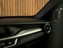 Alfa Romeo Stelvio 2.0T 280pk AWD Veloce | Pano-dak | CarPlay | Adapt. cruise | Lederen dash.