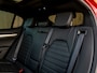 Alfa Romeo Stelvio 2.0T 280pk AWD Veloce | Pano-dak | CarPlay | Adapt. cruise | Lederen dash.