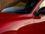 Alfa Romeo Stelvio 2.0T 280pk AWD Veloce | Pano-dak | CarPlay | Adapt. cruise | Lederen dash.