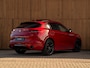 Alfa Romeo Stelvio 2.0T 280pk AWD Veloce | Pano-dak | CarPlay | Adapt. cruise | Lederen dash.