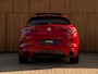 Alfa Romeo Stelvio 2.0T 280pk AWD Veloce | Pano-dak | CarPlay | Adapt. cruise | Lederen dash.