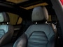 Alfa Romeo Stelvio 2.0T 280pk AWD Veloce | Pano-dak | CarPlay | Adapt. cruise | Lederen dash.