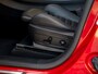 Alfa Romeo Stelvio 2.0T 280pk AWD Veloce | Pano-dak | CarPlay | Adapt. cruise | Lederen dash.