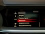 Alfa Romeo Stelvio 2.0T 280pk AWD Veloce | Pano-dak | CarPlay | Adapt. cruise | Lederen dash.