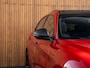 Alfa Romeo Stelvio 2.0T 280pk AWD Veloce | Pano-dak | CarPlay | Adapt. cruise | Lederen dash.