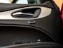 Alfa Romeo Stelvio 2.0T 280pk AWD Veloce | Pano-dak | CarPlay | Adapt. cruise | Lederen dash.