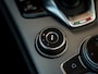 Alfa Romeo Stelvio 2.0T 280pk AWD Veloce | Pano-dak | CarPlay | Adapt. cruise | Lederen dash.