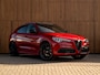 Alfa Romeo Stelvio 2.0T 280pk AWD Veloce | Pano-dak | CarPlay | Adapt. cruise | Lederen dash.