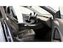Tesla Model Y Long Range AWD 75 kWh | 1e eigenaar | niet in gerookt
