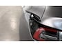 Tesla Model Y Long Range AWD 75 kWh | 1e eigenaar | niet in gerookt