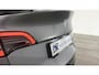 Tesla Model Y Long Range AWD 75 kWh | 1e eigenaar | niet in gerookt