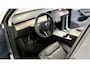 Tesla Model Y Long Range AWD 75 kWh | 1e eigenaar | niet in gerookt