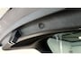 Tesla Model Y Long Range AWD 75 kWh | 1e eigenaar | niet in gerookt