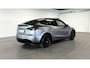Tesla Model Y Long Range AWD 75 kWh | 1e eigenaar | niet in gerookt