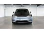 Tesla Model Y Long Range AWD 75 kWh | 1e eigenaar | niet in gerookt