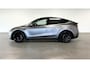 Tesla Model Y Long Range AWD 75 kWh | 1e eigenaar | niet in gerookt